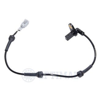 Датчик числа обертів optimal 06S413