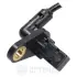 Датчик числа обертів OPTIMAL 06S415