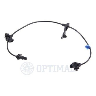 Датчик числа обертів optimal 06S417