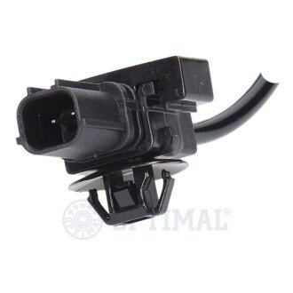 Датчик числа обертів optimal 06S417