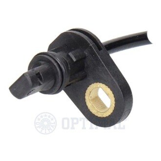 Датчик числа обертів optimal 06S417