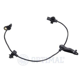 Датчик числа обертів optimal 06S428