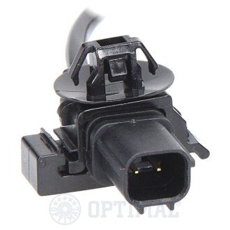 Датчик числа обертів optimal 06S428