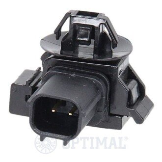 Датчик числа обертів optimal 06S428
