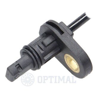 Датчик числа обертів optimal 06S428