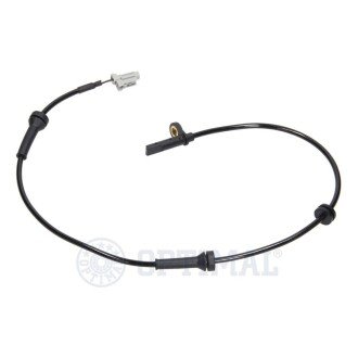 Датчик числа обертів optimal 06S449