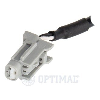 Датчик числа обертів optimal 06S449