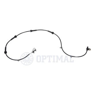 Датчик числа обертів optimal 06S450