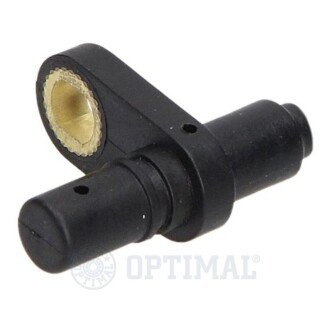 Датчик числа обертів optimal 06S450