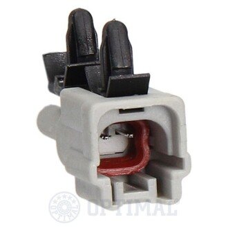 Датчик числа обертів optimal 06S450