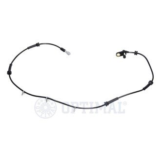 Датчик числа обертів optimal 06S452