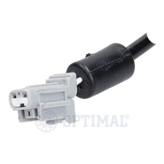 Датчик числа обертів optimal 06S452