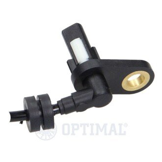 Датчик числа обертів optimal 06S452