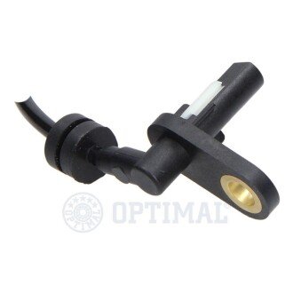 Датчик числа обертів optimal 06S452