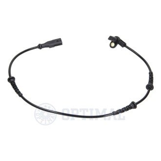 Датчик числа обертів optimal 06S455