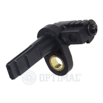 Датчик числа обертів optimal 06S455