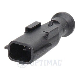 Датчик числа обертів optimal 06S455