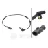 Датчик числа обертів OPTIMAL 06-S455