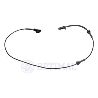 Датчик числа обертів optimal 06S468