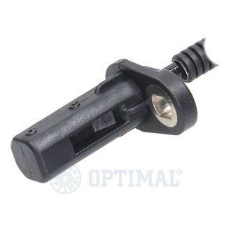 Датчик числа обертів optimal 06S468