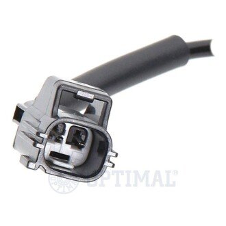 Датчик числа обертів optimal 06S468