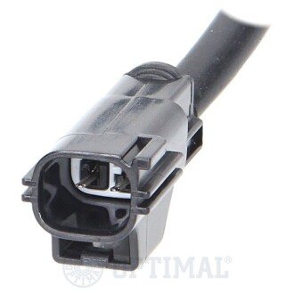 Датчик числа обертів optimal 06S468