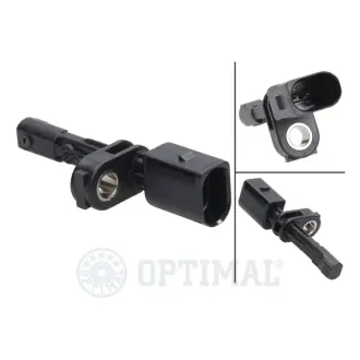 Датчик числа обертів OPTIMAL 06S470