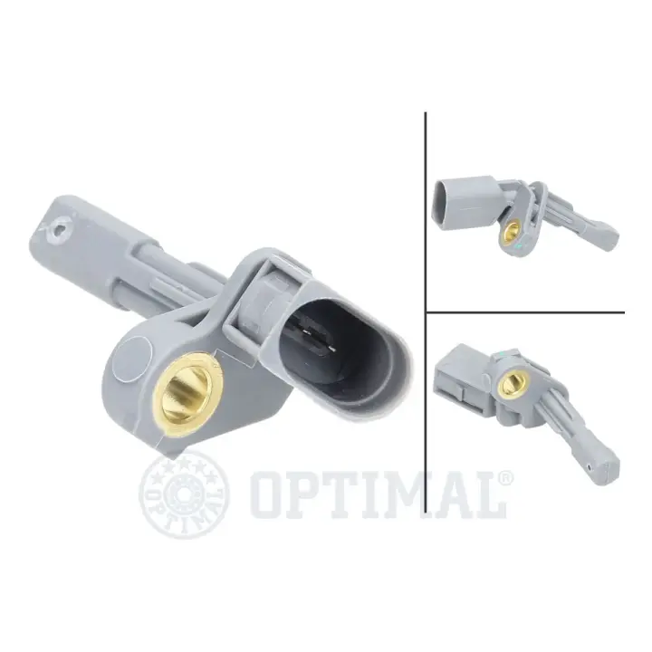 Датчик числа обертів OPTIMAL 06-S474 (фото 1)