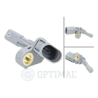 Датчик числа обертів OPTIMAL 06-S474
