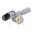 Датчик числа обертів OPTIMAL 06-S475