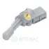 Датчик числа обертів OPTIMAL 06-S475