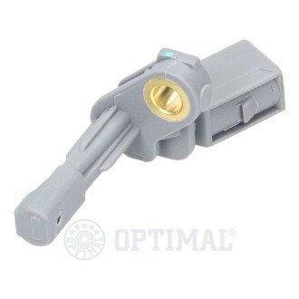 Датчик числа обертів optimal 06S475