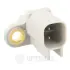 Датчик числа обертів OPTIMAL 06-S479 (фото 2)