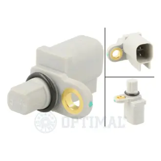 Датчик числа обертів OPTIMAL 06-S479