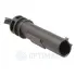 Датчик числа обертів OPTIMAL 06-S483