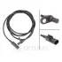 Датчик числа обертів OPTIMAL 06S484