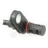 Датчик числа обертів OPTIMAL 06S485