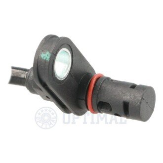 Датчик числа обертів optimal 06S485