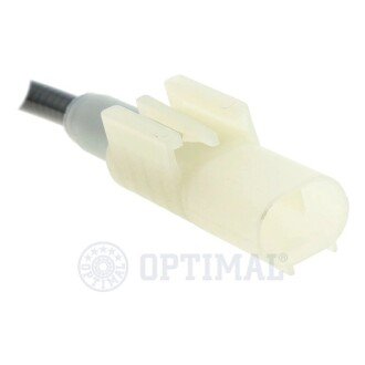 Датчик числа обертів optimal 06S485