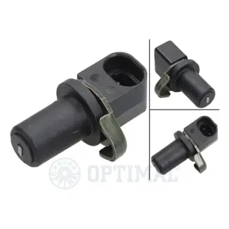 Датчик числа обертів OPTIMAL 06S492
