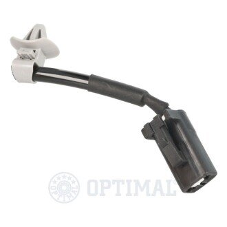 Датчик числа обертів optimal 06S505