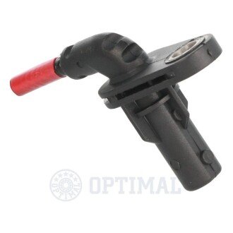 Датчик числа обертів optimal 06S505