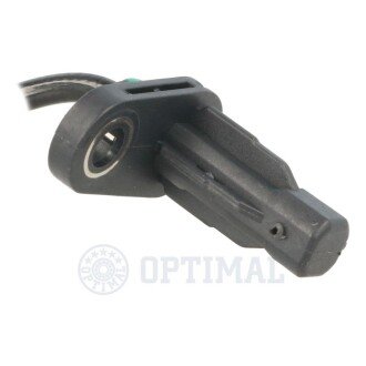 Датчик числа обертів optimal 06S506
