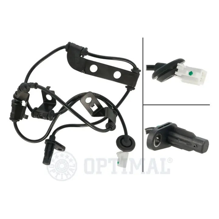 Датчик числа обертів OPTIMAL 06-S506