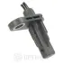 Датчик числа обертів OPTIMAL 06-S507