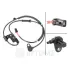 Датчик числа обертів OPTIMAL 06S511