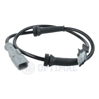 Датчик числа обертів optimal 06S512