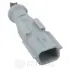 Датчик числа обертів OPTIMAL 06S512 (фото 3)