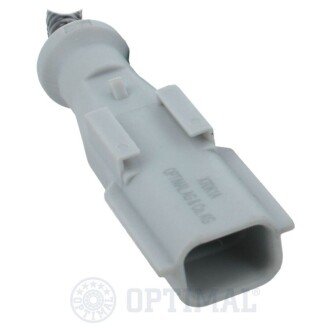 Датчик числа обертів optimal 06S512