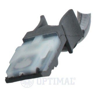 Датчик числа обертів optimal 06S512